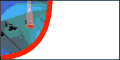 BodogPoker.com